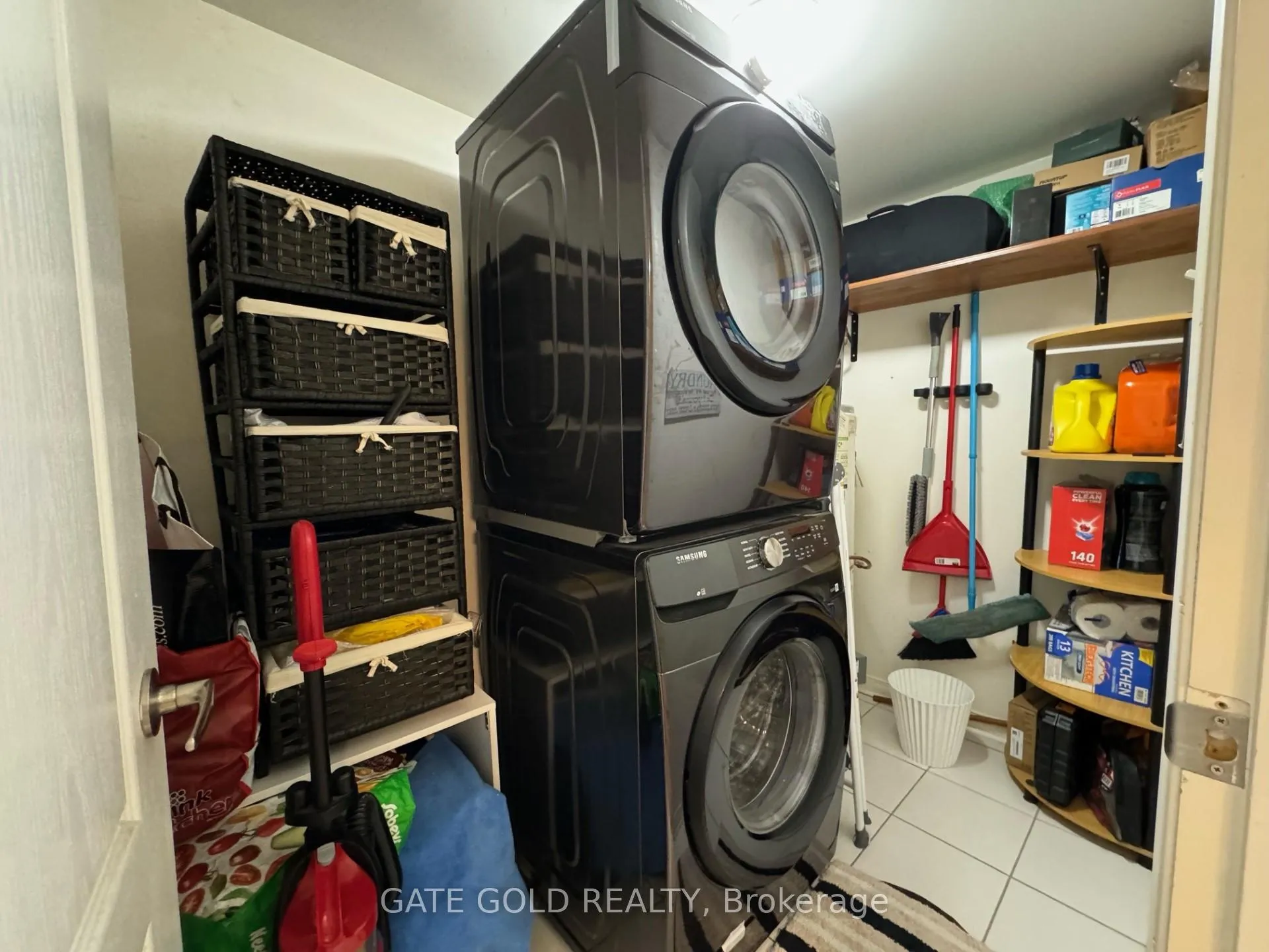 Photo 15 of Unit 1, 33 Petra Way, Whitby, Pringle Creek — HOMEH