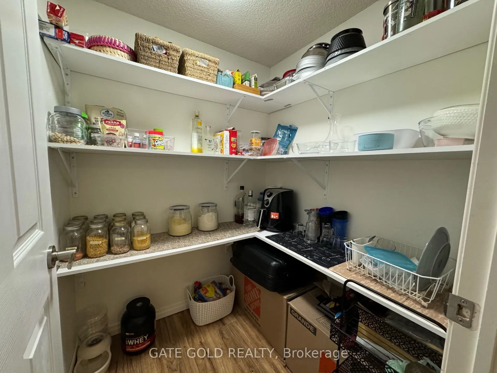 Photo 16 of Unit 1, 33 Petra Way, Whitby, Pringle Creek — HOMEH