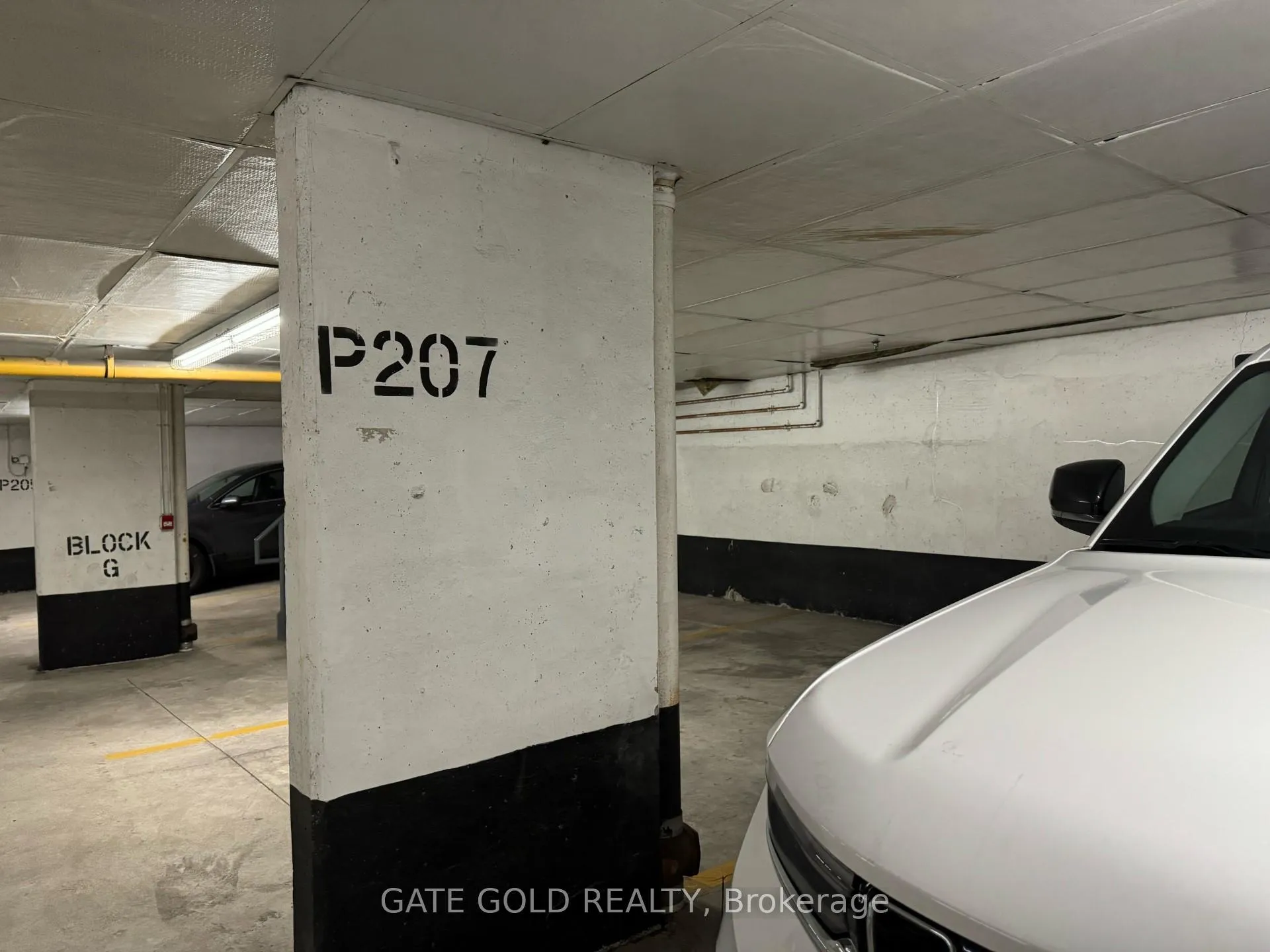 Photo 17 of Unit 1, 33 Petra Way, Whitby, Pringle Creek — HOMEH