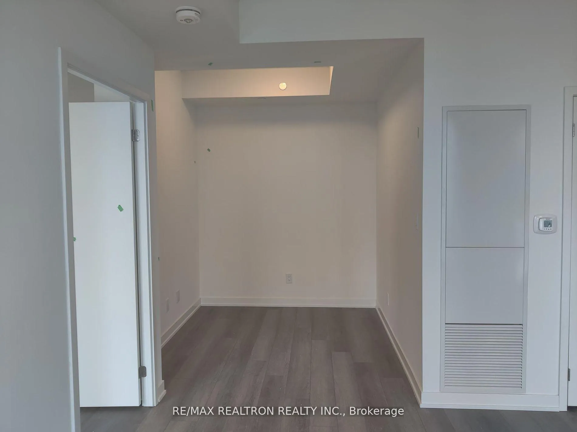 Photo 5 of Unit A1714, 8119 Birchmount Road, Markham, Unionville — HOMEH