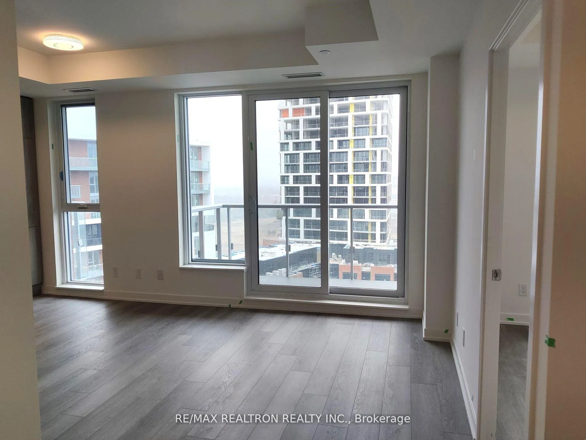 Photo 8 of Unit A1714, 8119 Birchmount Road, Markham, Unionville — HOMEH