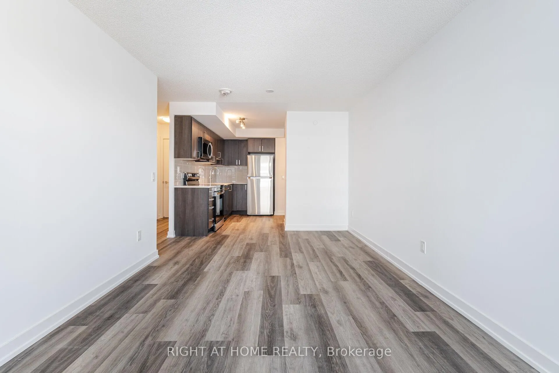 Photo 15 of Unit 1506, 1435 Celebration Drive, Pickering, Bay Ridges — HOMEH