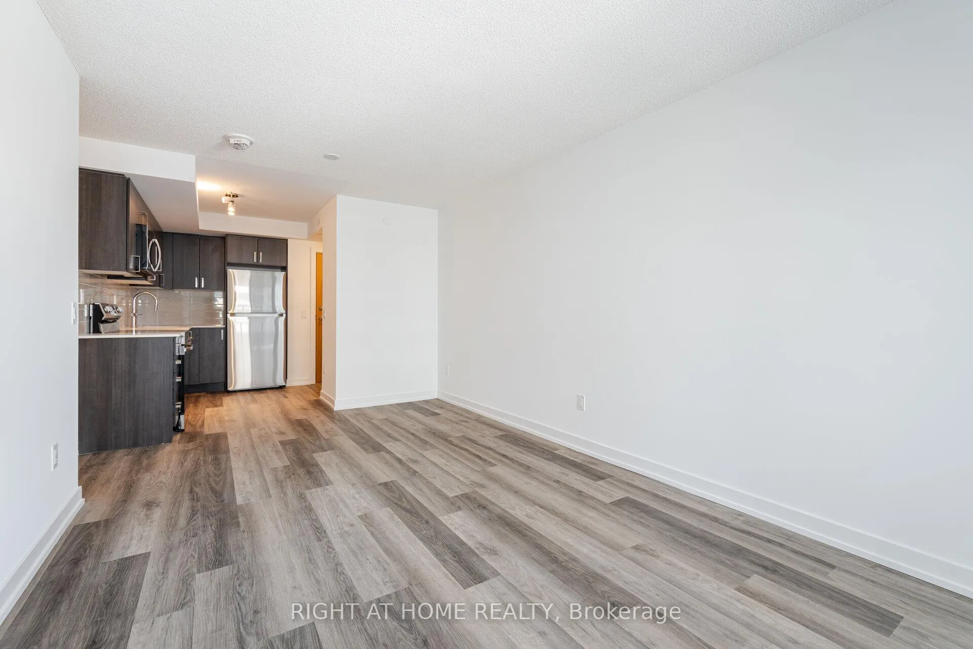 Photo 16 of Unit 1506, 1435 Celebration Drive, Pickering, Bay Ridges — HOMEH
