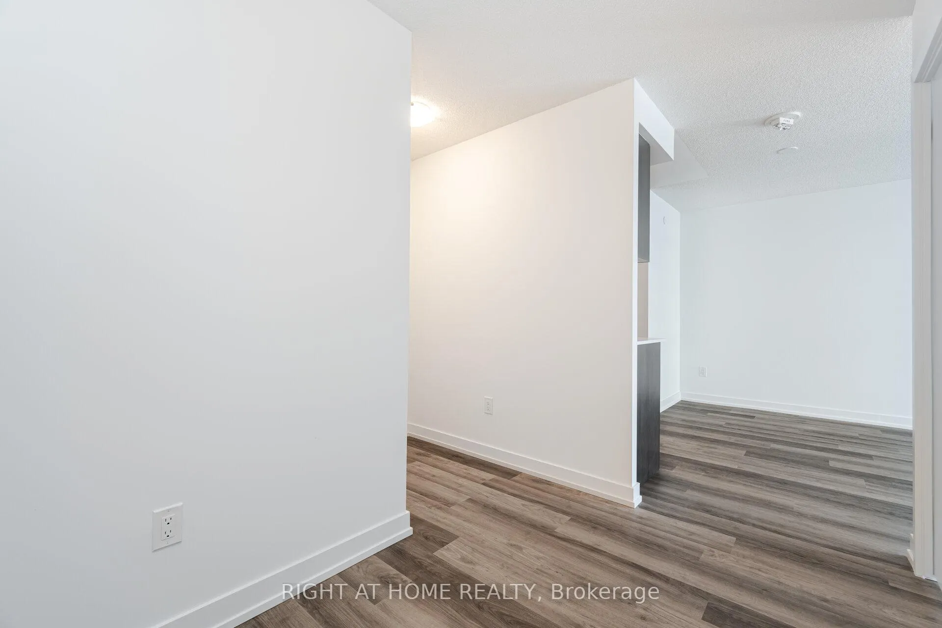 Photo 20 of Unit 1506, 1435 Celebration Drive, Pickering, Bay Ridges — HOMEH