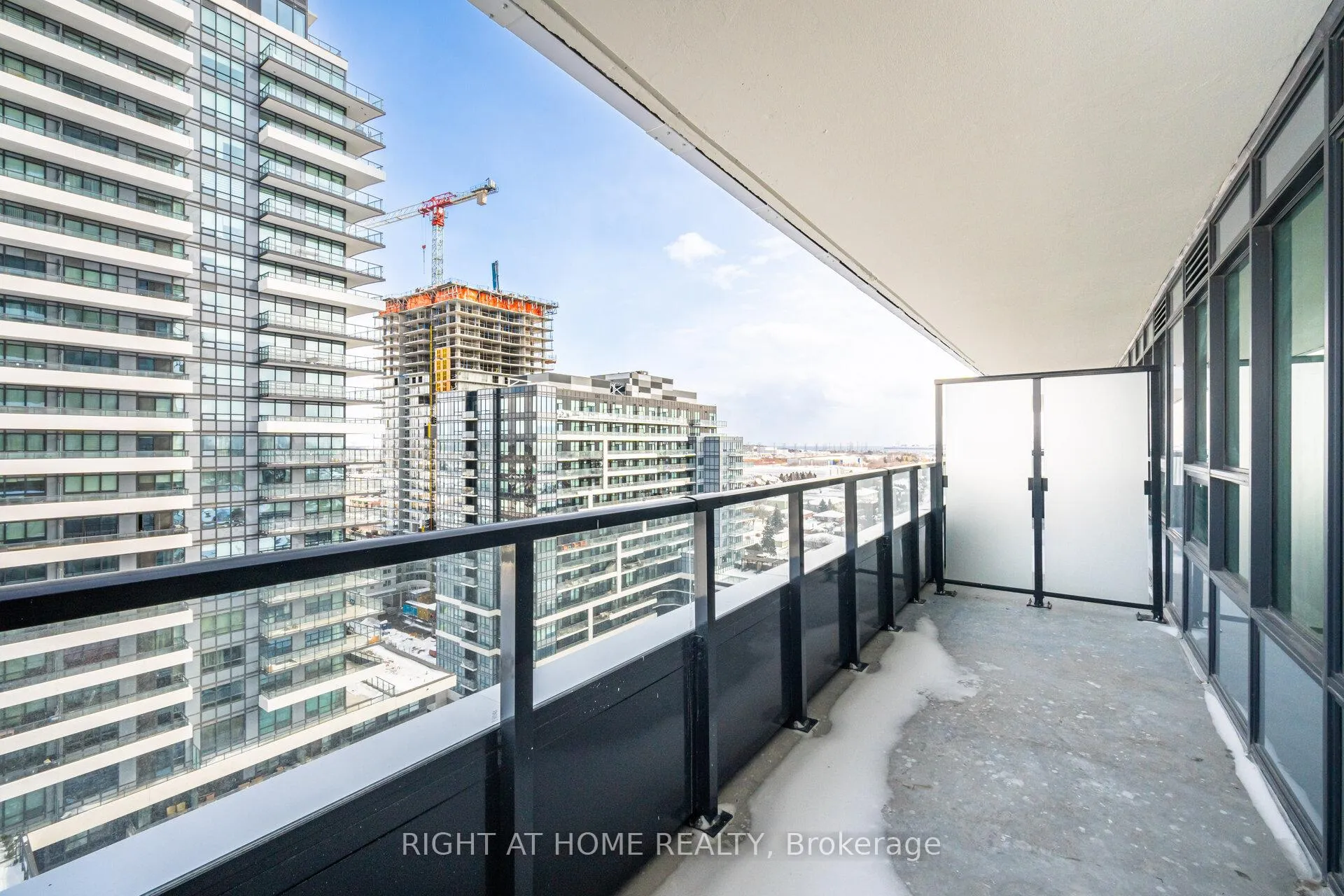 Photo 31 of Unit 1506, 1435 Celebration Drive, Pickering, Bay Ridges — HOMEH