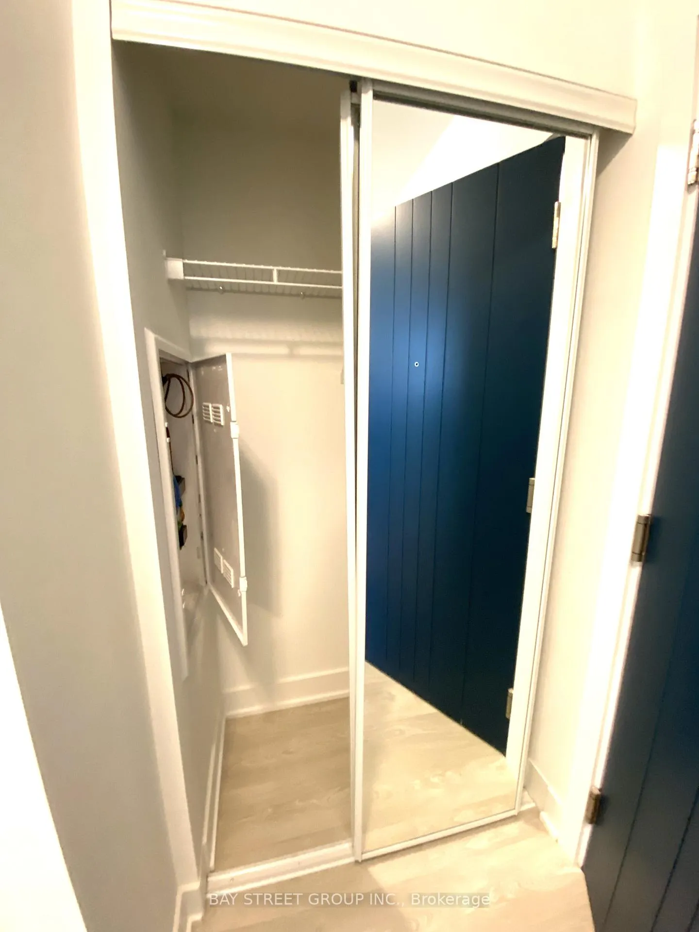 Photo 16 of Unit 910, 2545 Simcoe Street N, Oshawa, Windfields — HOMEH