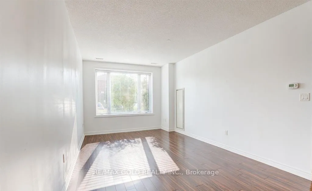 Photo 10 of Unit 116, 7400 Markham Road, Markham, Middlefield — HOMEH