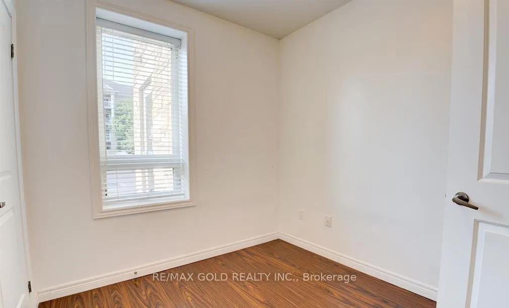 Photo 12 of Unit 116, 7400 Markham Road, Markham, Middlefield — HOMEH