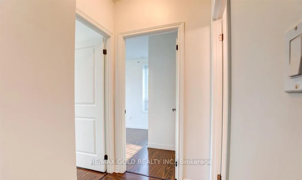 Photo 14 of Unit 116, 7400 Markham Road, Markham, Middlefield — HOMEH