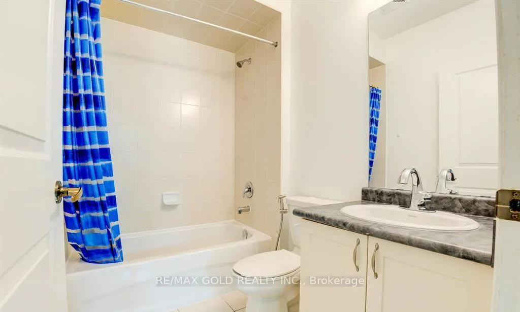 Photo 15 of Unit 116, 7400 Markham Road, Markham, Middlefield — HOMEH