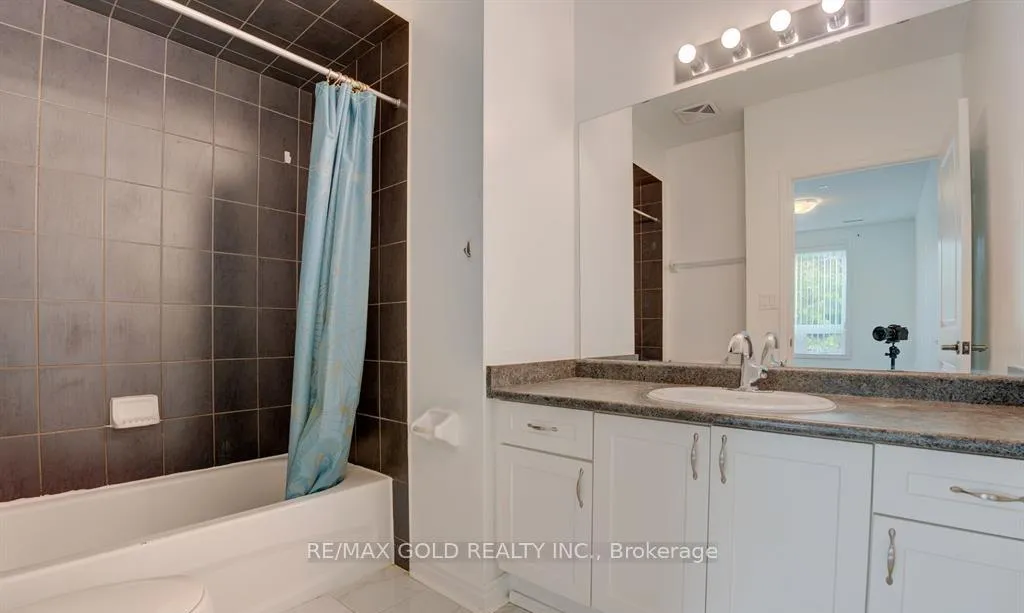 Photo 16 of Unit 116, 7400 Markham Road, Markham, Middlefield — HOMEH