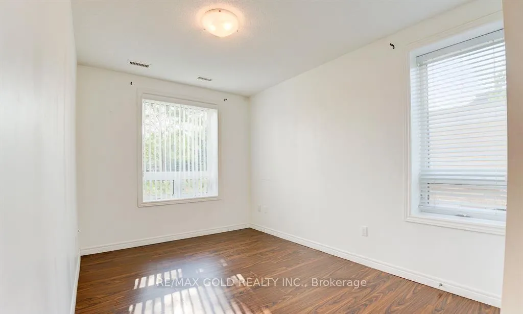 Photo 17 of Unit 116, 7400 Markham Road, Markham, Middlefield — HOMEH