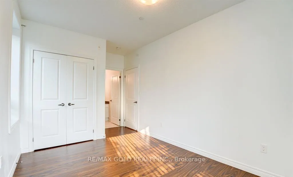Photo 18 of Unit 116, 7400 Markham Road, Markham, Middlefield — HOMEH