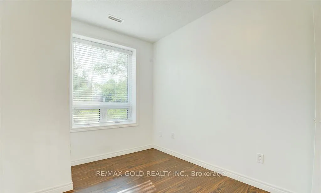 Photo 19 of Unit 116, 7400 Markham Road, Markham, Middlefield — HOMEH