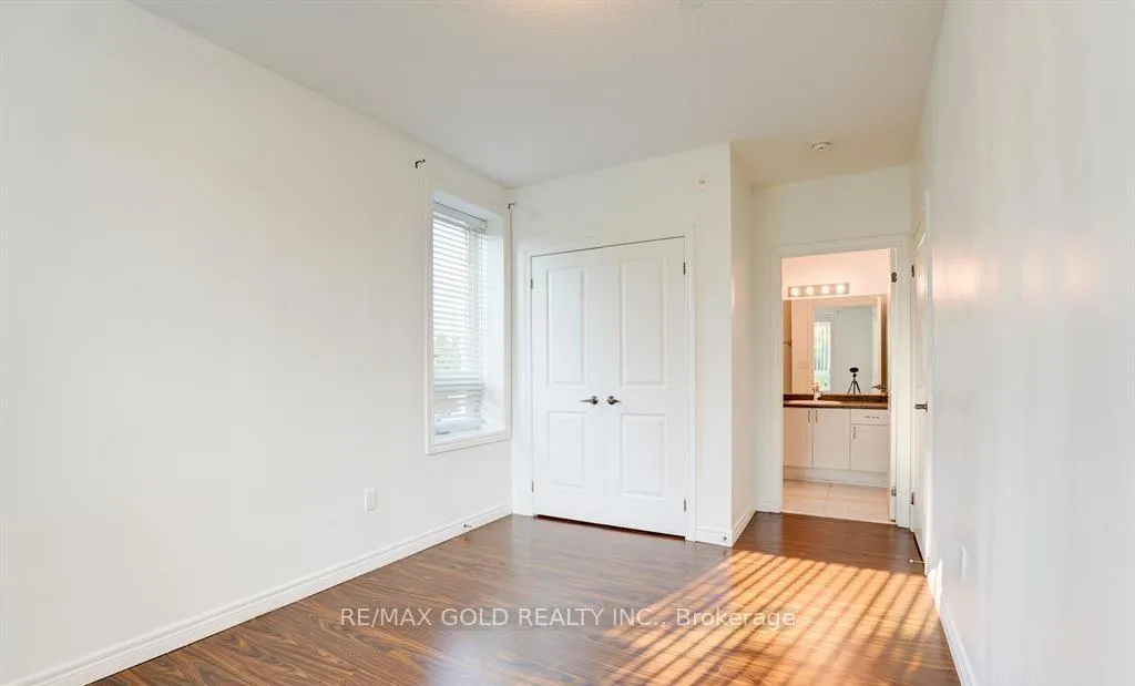 Photo 20 of Unit 116, 7400 Markham Road, Markham, Middlefield — HOMEH