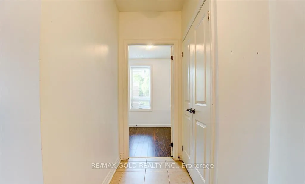 Photo 21 of Unit 116, 7400 Markham Road, Markham, Middlefield — HOMEH