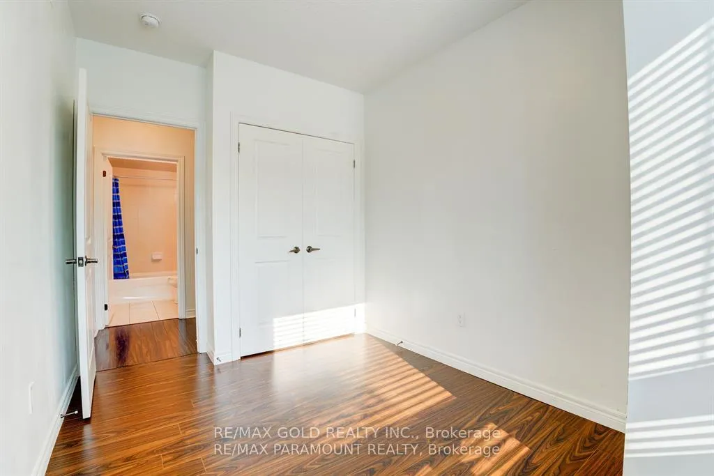 Photo 22 of Unit 116, 7400 Markham Road, Markham, Middlefield — HOMEH