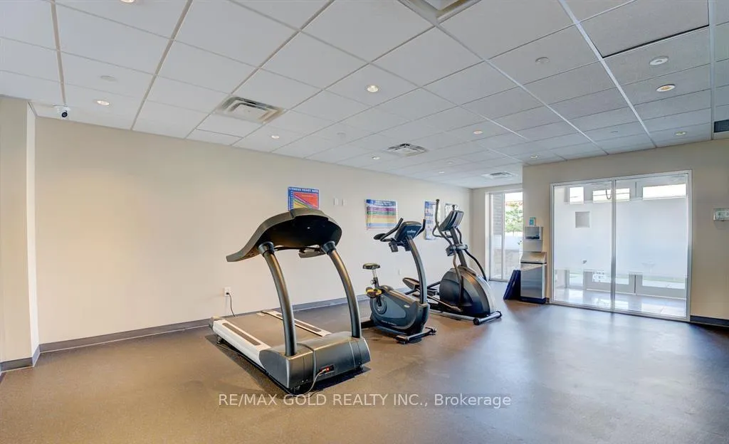 Photo 23 of Unit 116, 7400 Markham Road, Markham, Middlefield — HOMEH