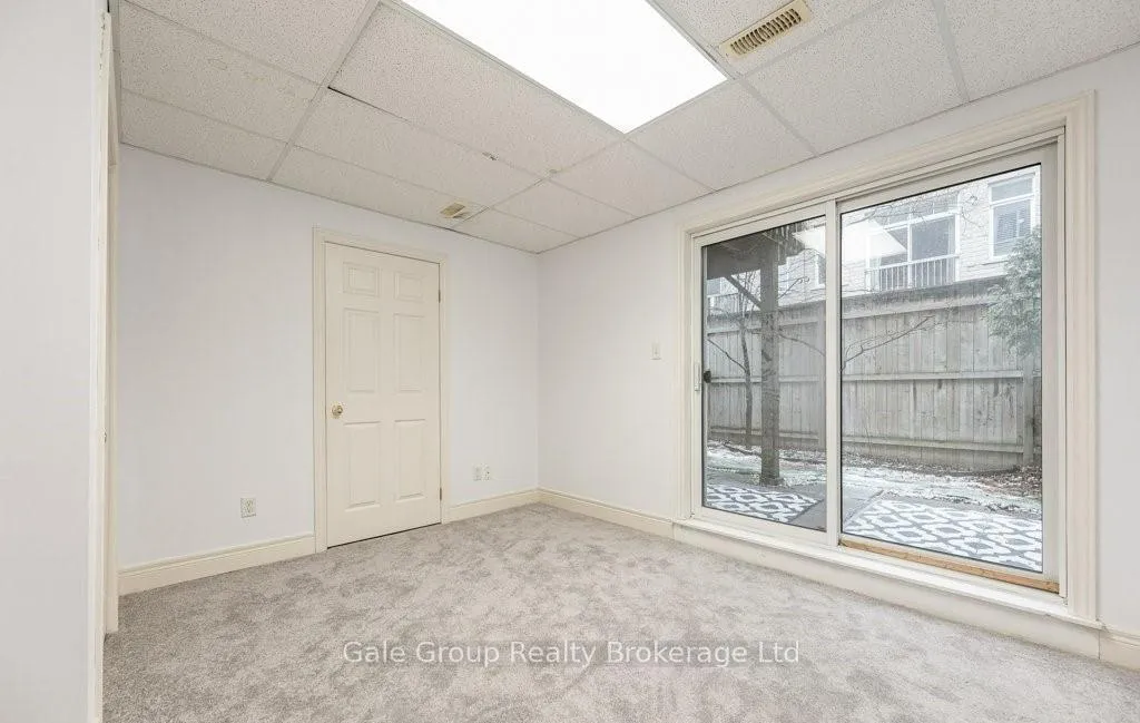Photo 5 of Unit 2, 1248 Guelph Line, Burlington, Mountainside — HOMEH