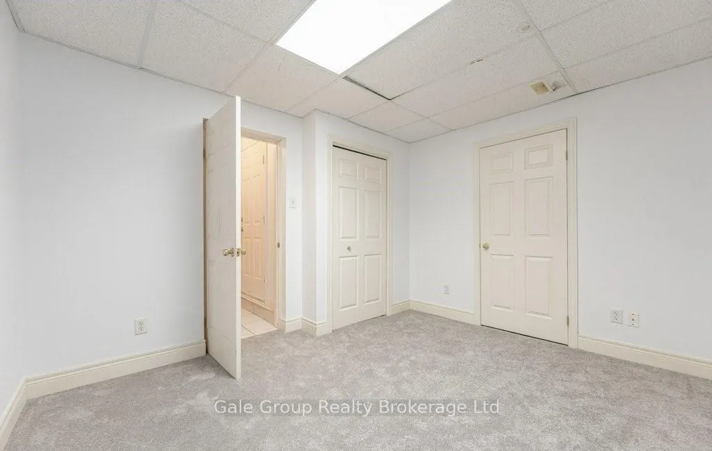 Photo 6 of Unit 2, 1248 Guelph Line, Burlington, Mountainside — HOMEH