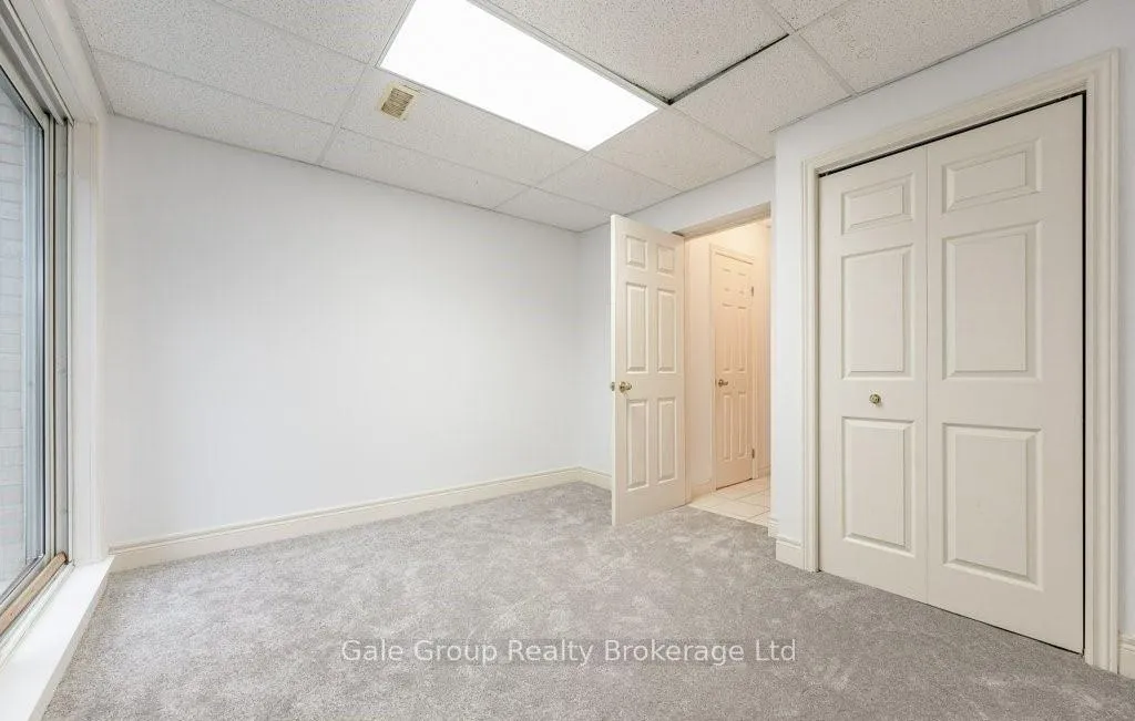 Photo 7 of Unit 2, 1248 Guelph Line, Burlington, Mountainside — HOMEH