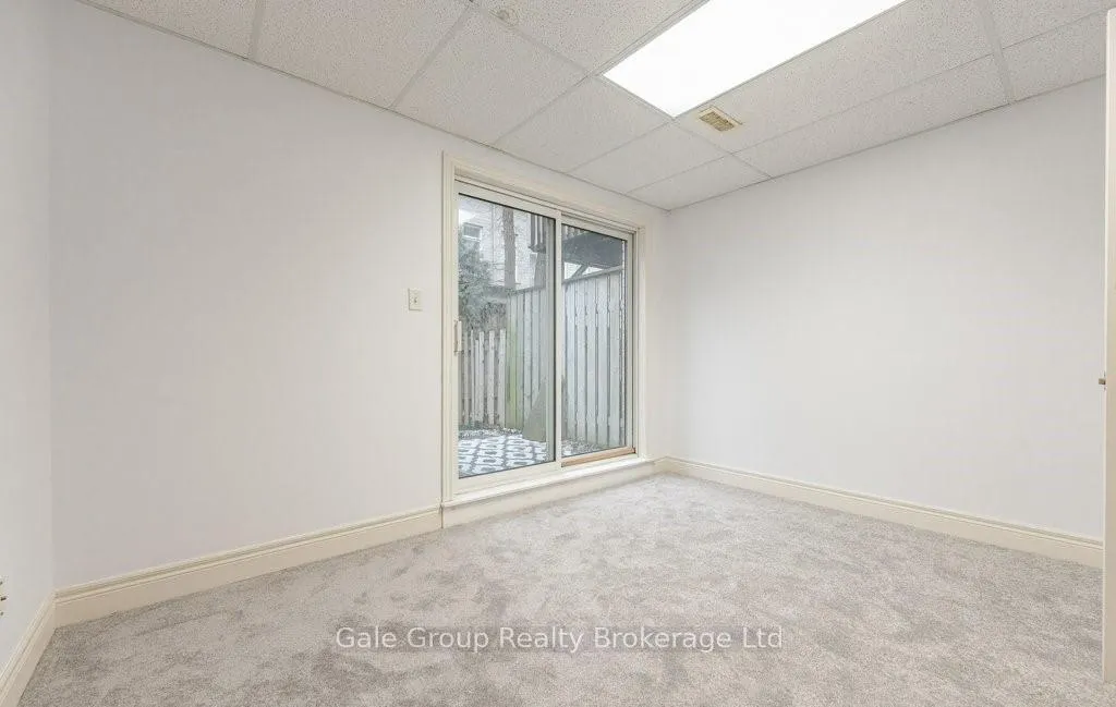 Photo 8 of Unit 2, 1248 Guelph Line, Burlington, Mountainside — HOMEH