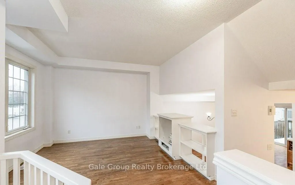Photo 16 of Unit 2, 1248 Guelph Line, Burlington, Mountainside — HOMEH