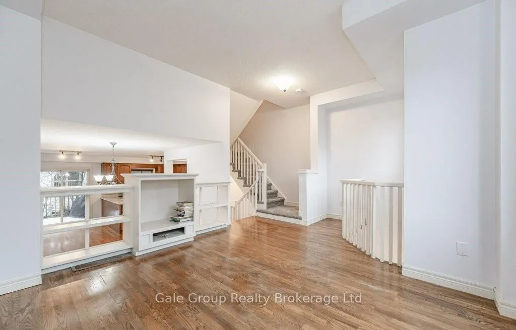Photo 17 of Unit 2, 1248 Guelph Line, Burlington, Mountainside — HOMEH