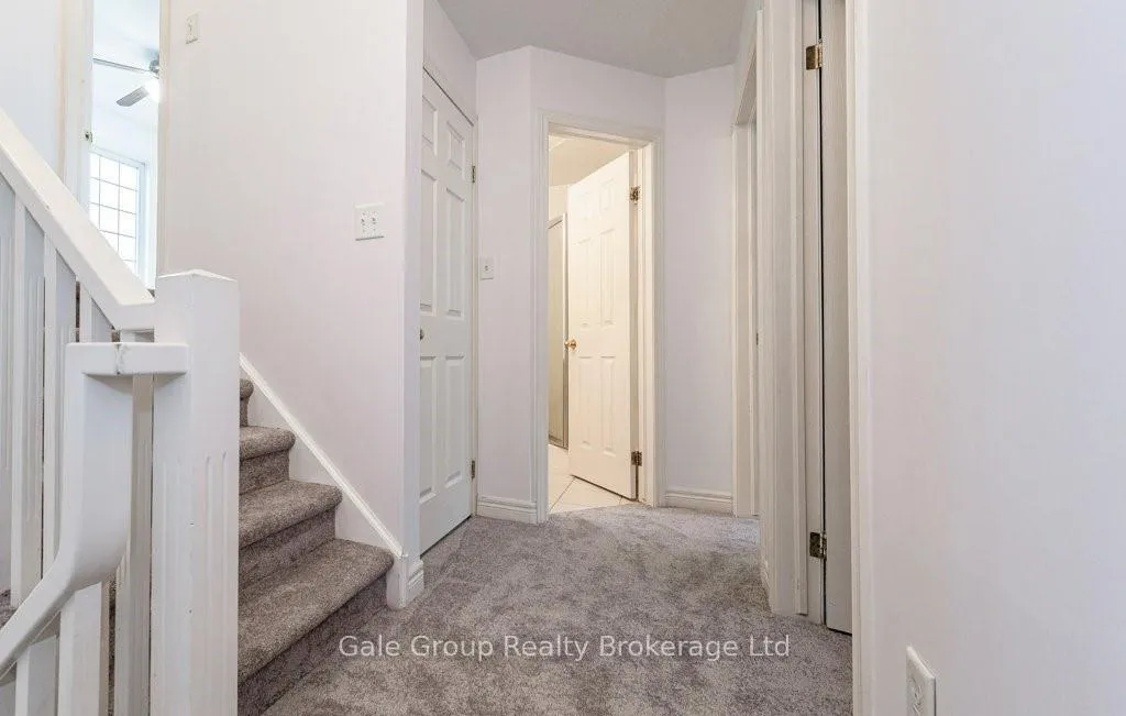 Photo 18 of Unit 2, 1248 Guelph Line, Burlington, Mountainside — HOMEH