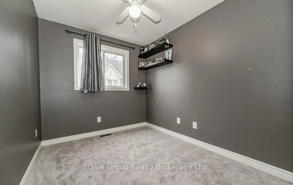 Photo 19 of Unit 2, 1248 Guelph Line, Burlington, Mountainside — HOMEH