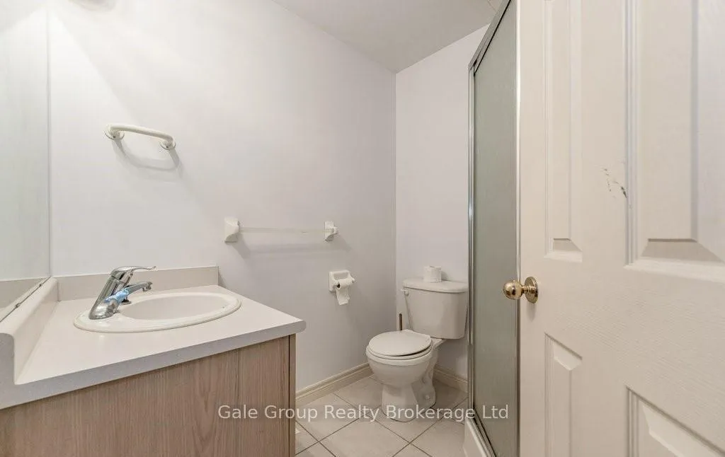 Photo 21 of Unit 2, 1248 Guelph Line, Burlington, Mountainside — HOMEH