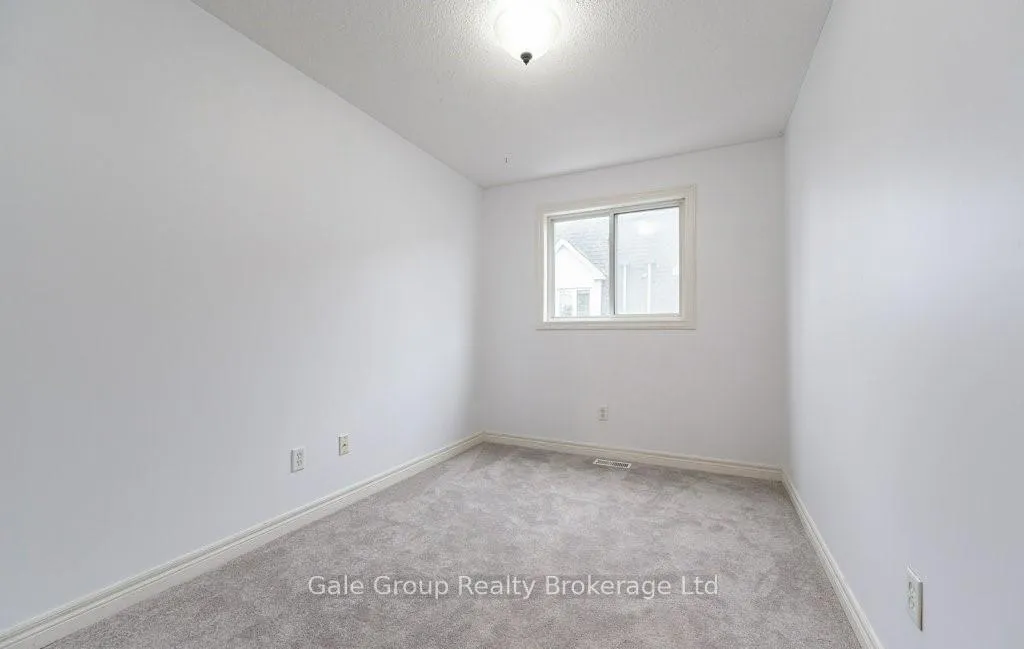 Photo 22 of Unit 2, 1248 Guelph Line, Burlington, Mountainside — HOMEH