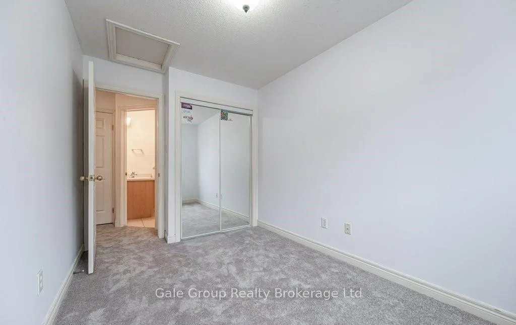 Photo 23 of Unit 2, 1248 Guelph Line, Burlington, Mountainside — HOMEH
