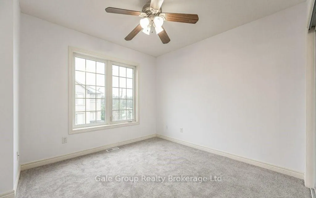 Photo 25 of Unit 2, 1248 Guelph Line, Burlington, Mountainside — HOMEH