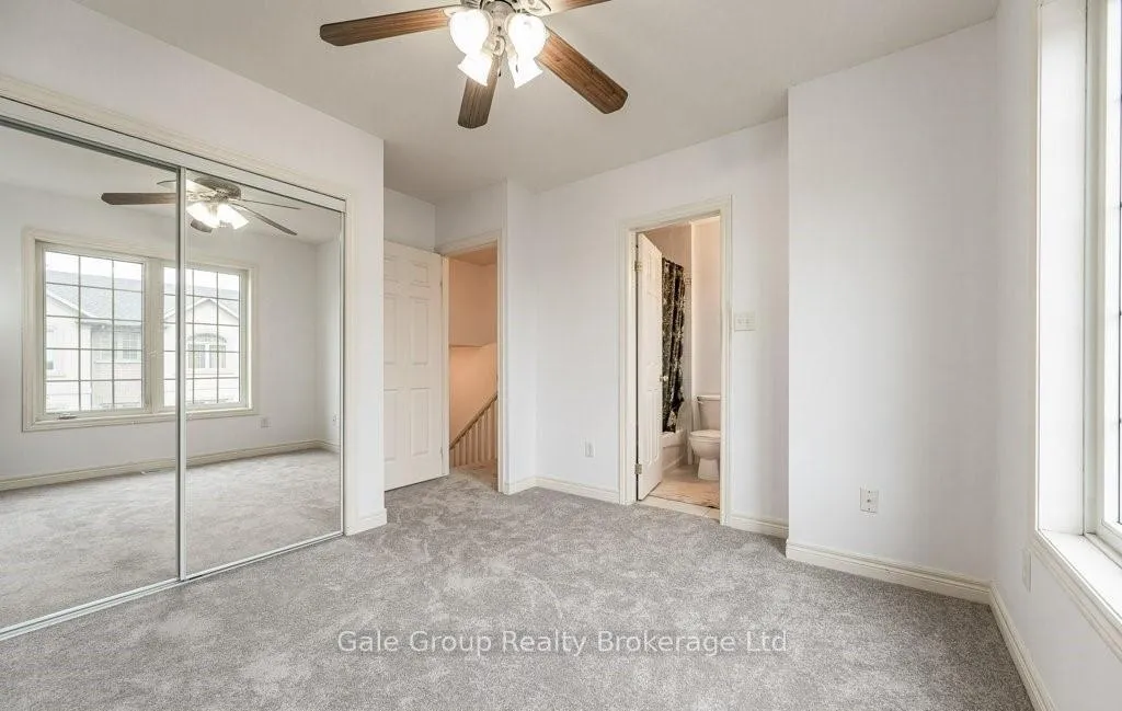 Photo 26 of Unit 2, 1248 Guelph Line, Burlington, Mountainside — HOMEH
