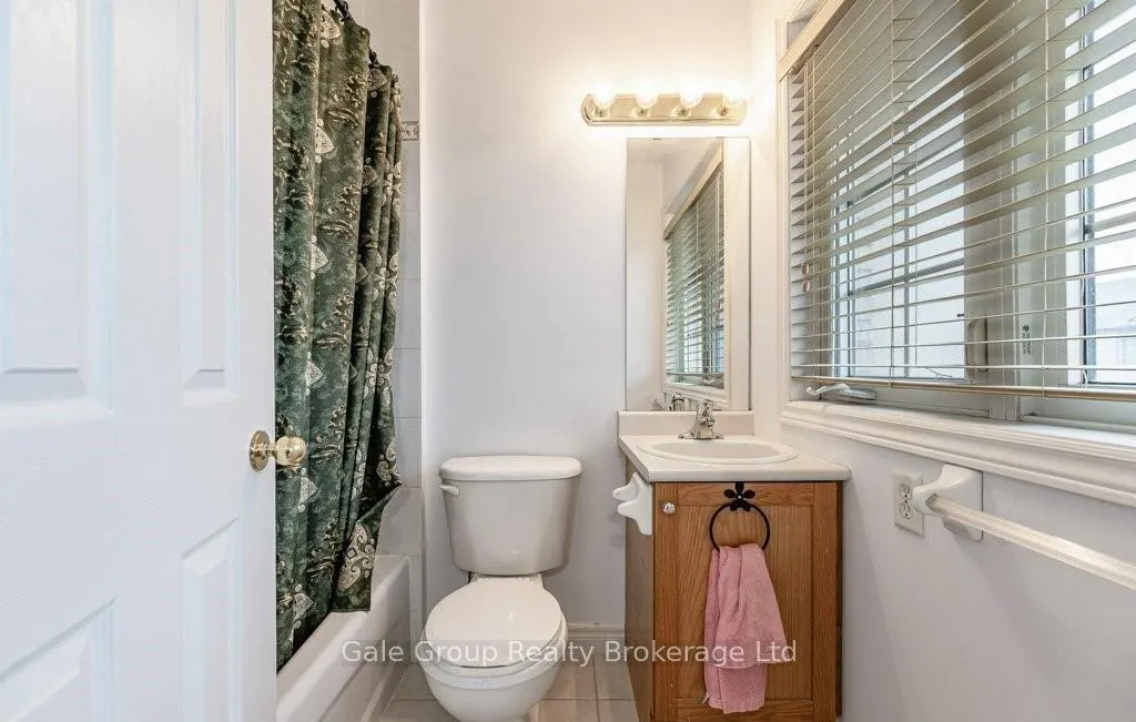 Photo 27 of Unit 2, 1248 Guelph Line, Burlington, Mountainside — HOMEH