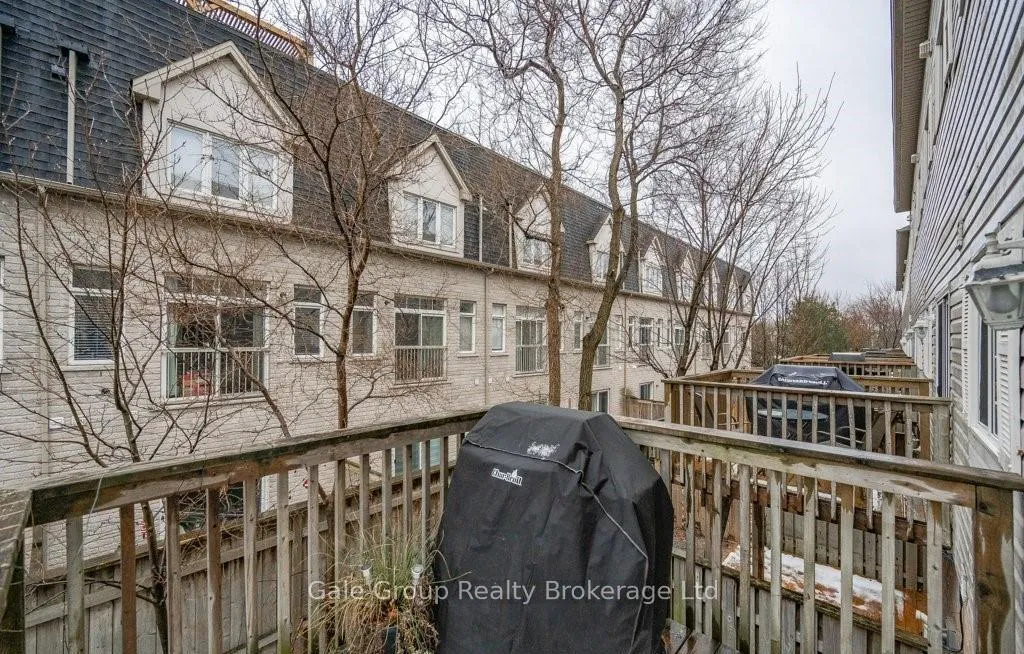 Photo 28 of Unit 2, 1248 Guelph Line, Burlington, Mountainside — HOMEH