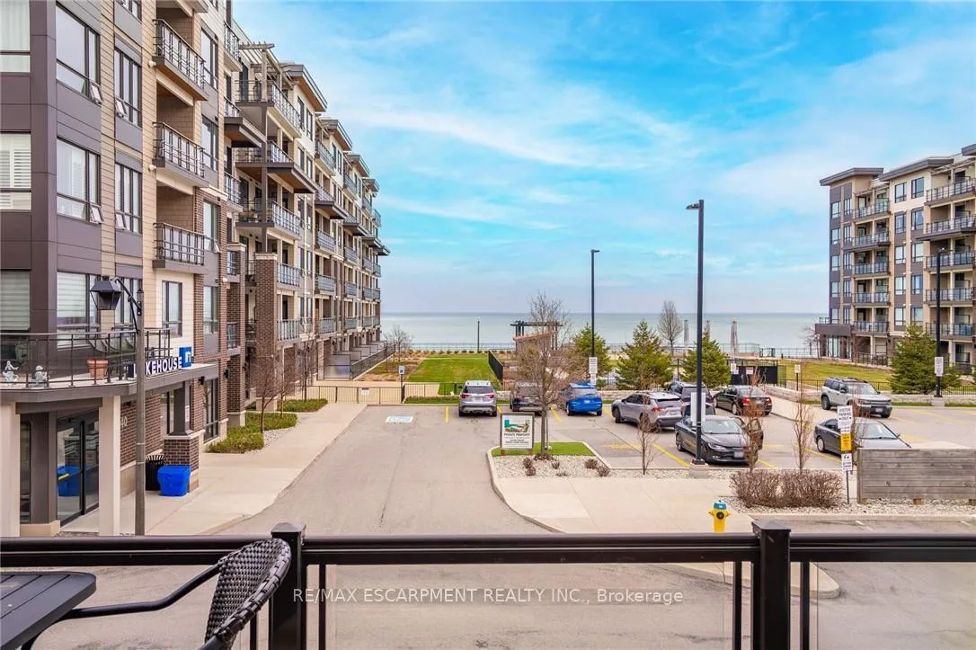 Photo 26 of 29 Esplanade Lane, Grimsby, Grimsby Beach — HOMEH