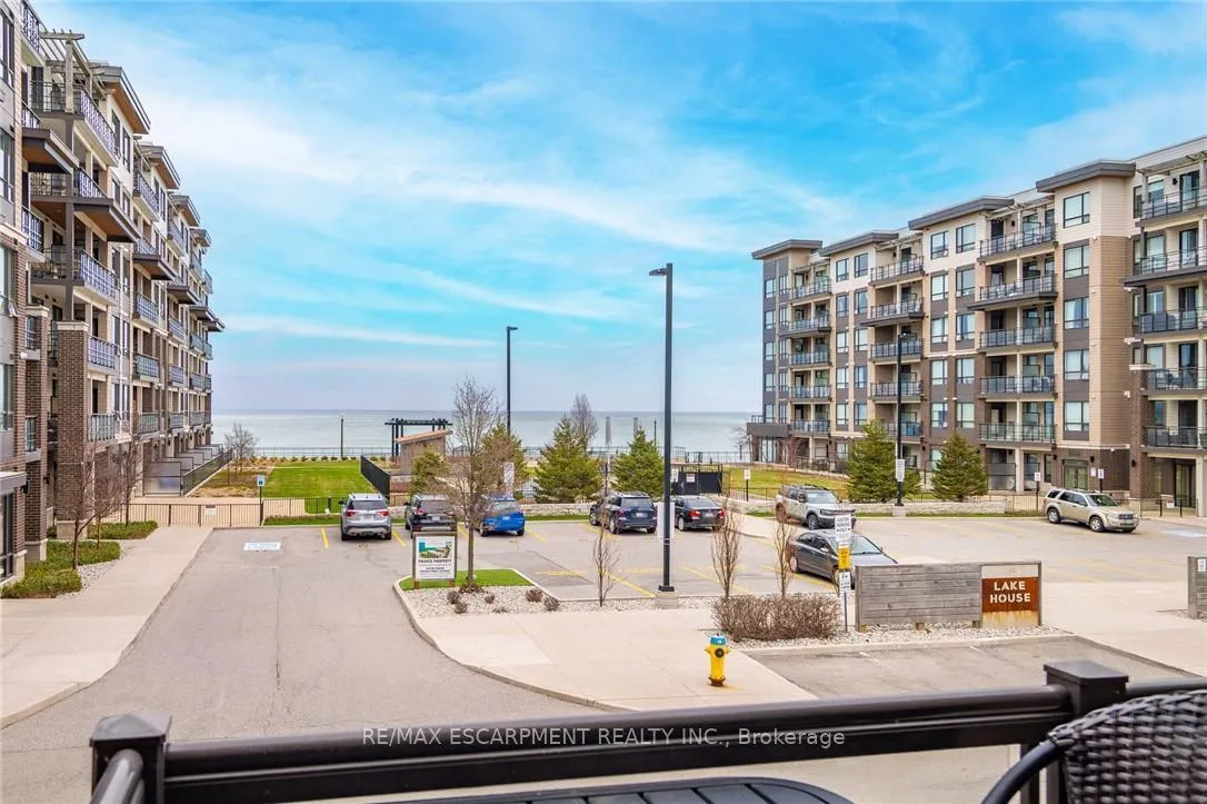 Photo 28 of 29 Esplanade Lane, Grimsby, Grimsby Beach — HOMEH
