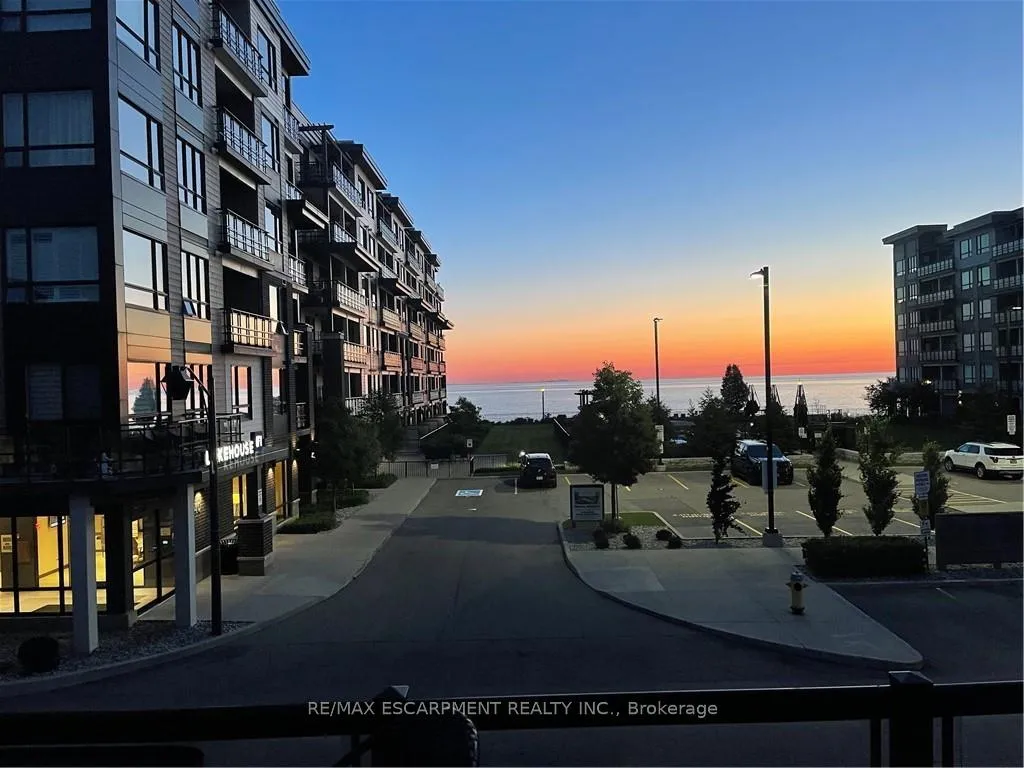 Photo 29 of 29 Esplanade Lane, Grimsby, Grimsby Beach — HOMEH