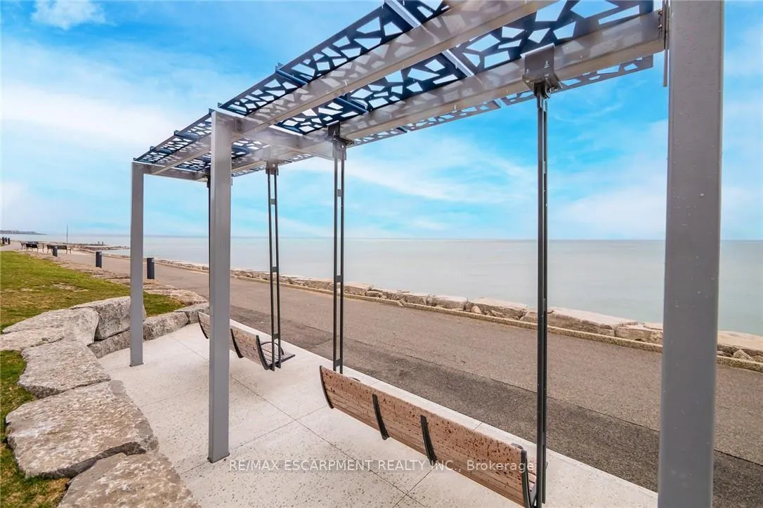 Photo 32 of 29 Esplanade Lane, Grimsby, Grimsby Beach — HOMEH