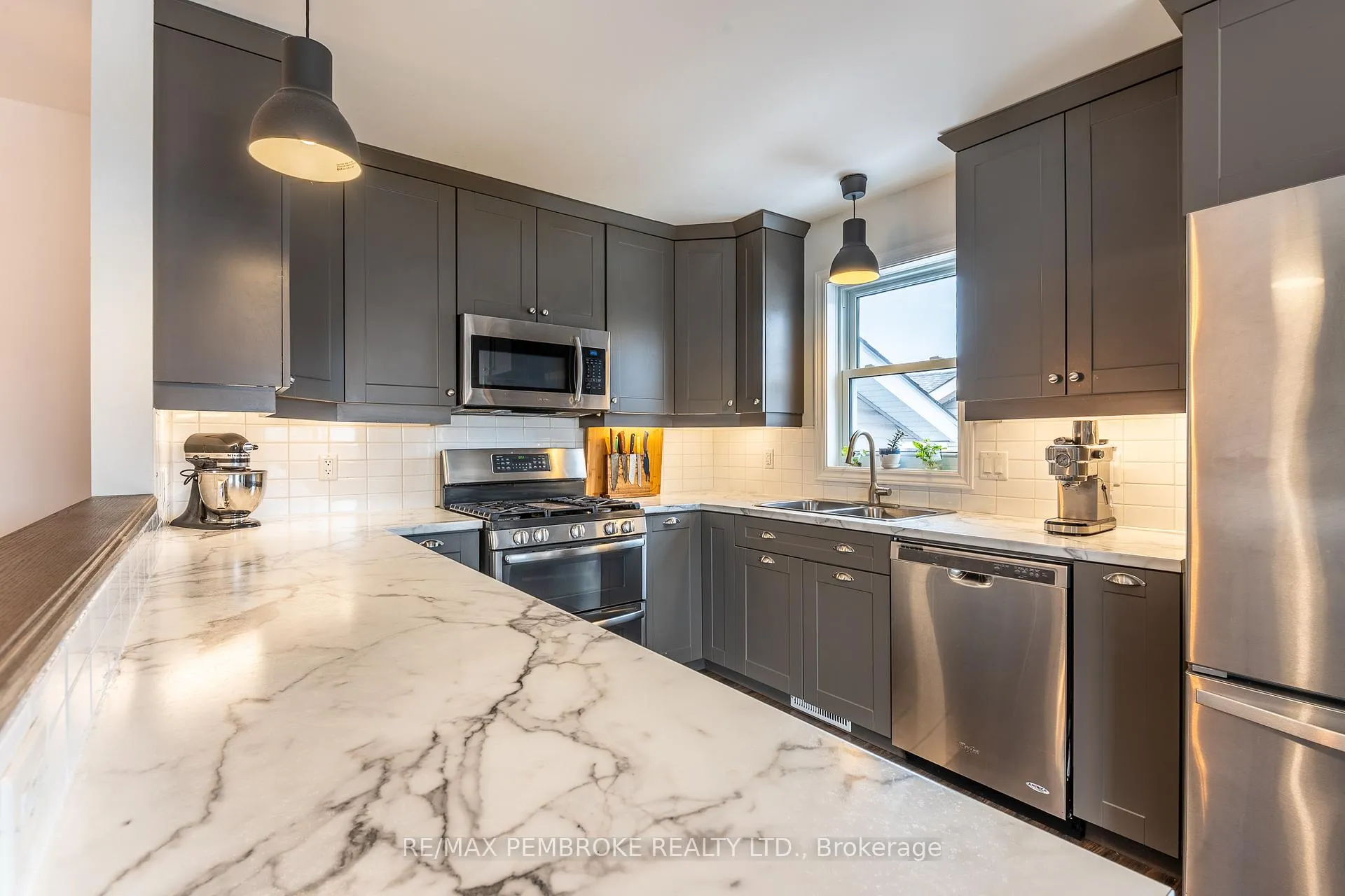 Photo 11 of 17 Dustin Drive, Petawawa — HOMEH