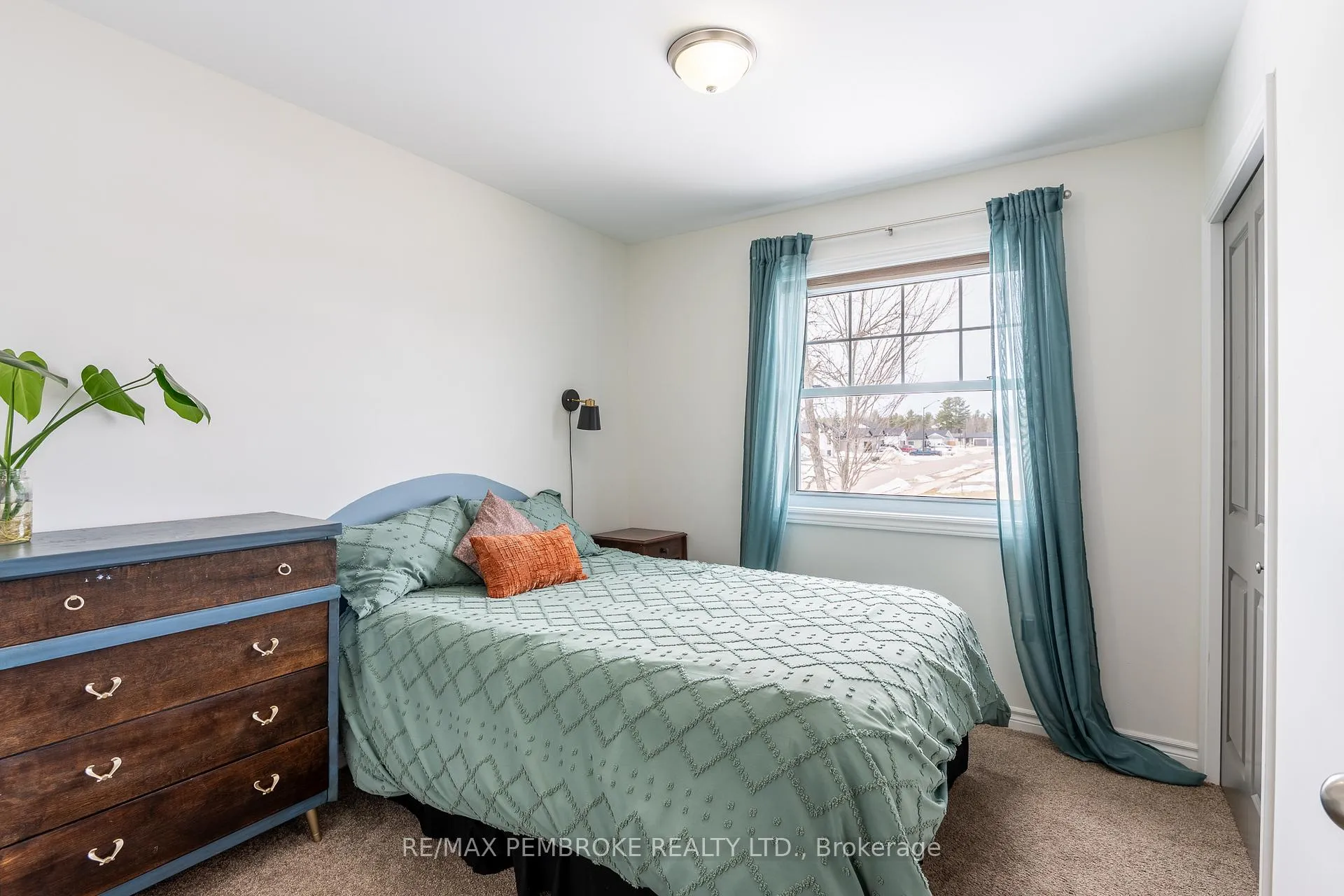 Photo 27 of 17 Dustin Drive, Petawawa — HOMEH