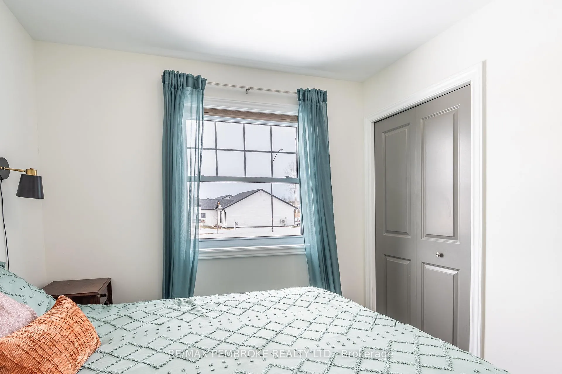 Photo 28 of 17 Dustin Drive, Petawawa — HOMEH