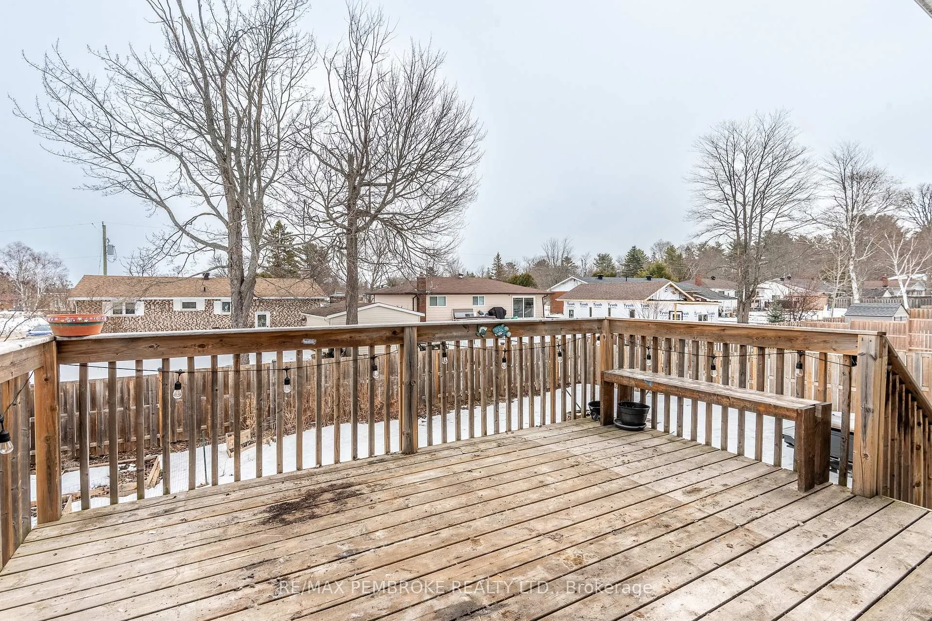 Photo 41 of 17 Dustin Drive, Petawawa — HOMEH
