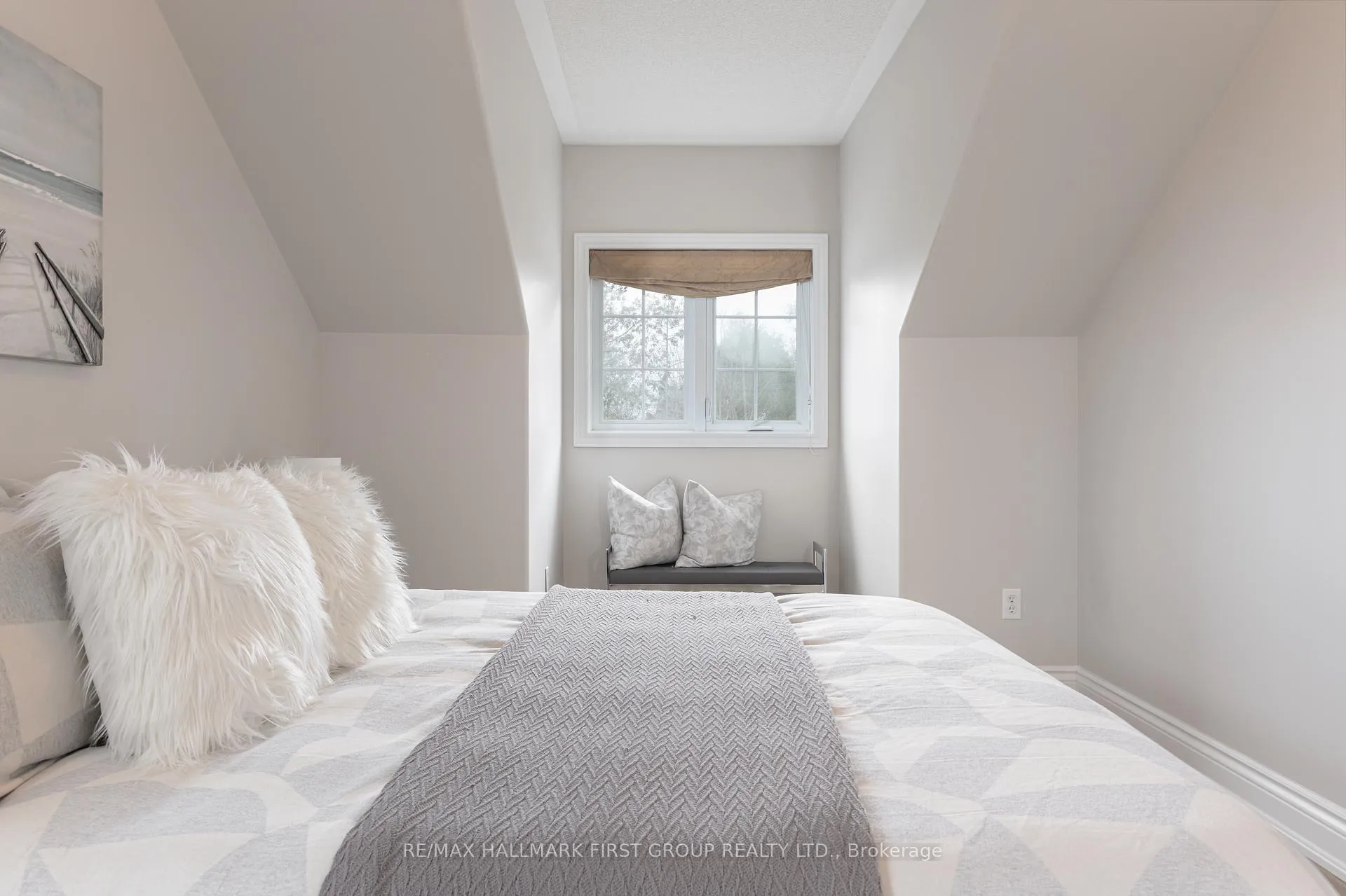 Photo 18 of Unit 101, 300 D'Arcy Street, Cobourg — HOMEH