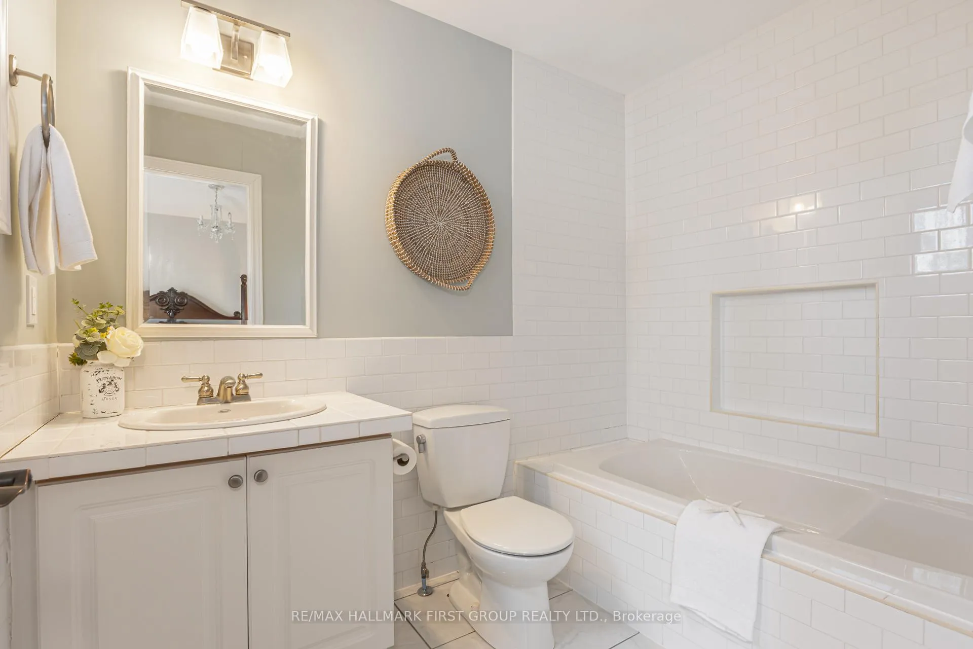 Photo 21 of Unit 101, 300 D'Arcy Street, Cobourg — HOMEH