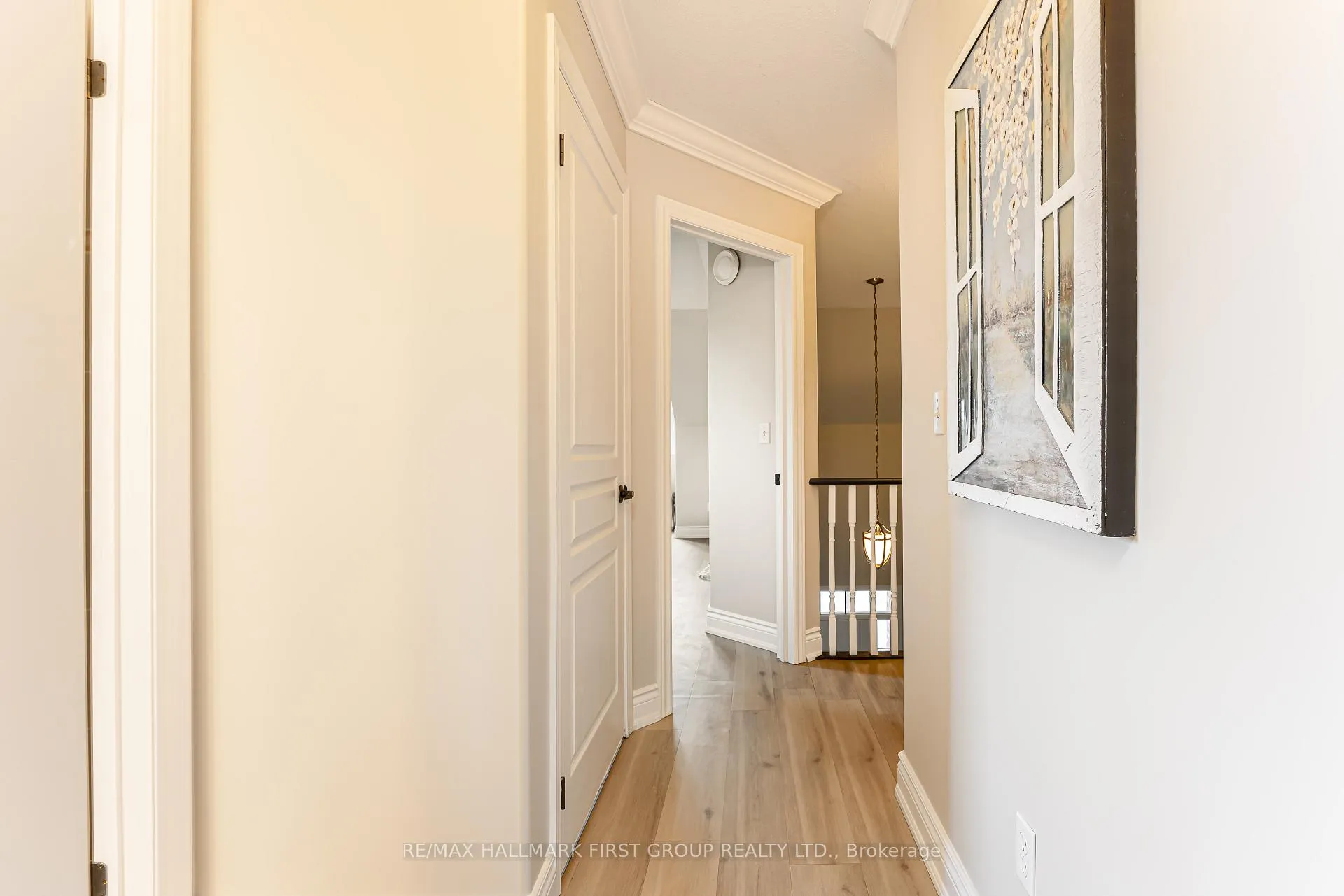 Photo 23 of Unit 101, 300 D'Arcy Street, Cobourg — HOMEH