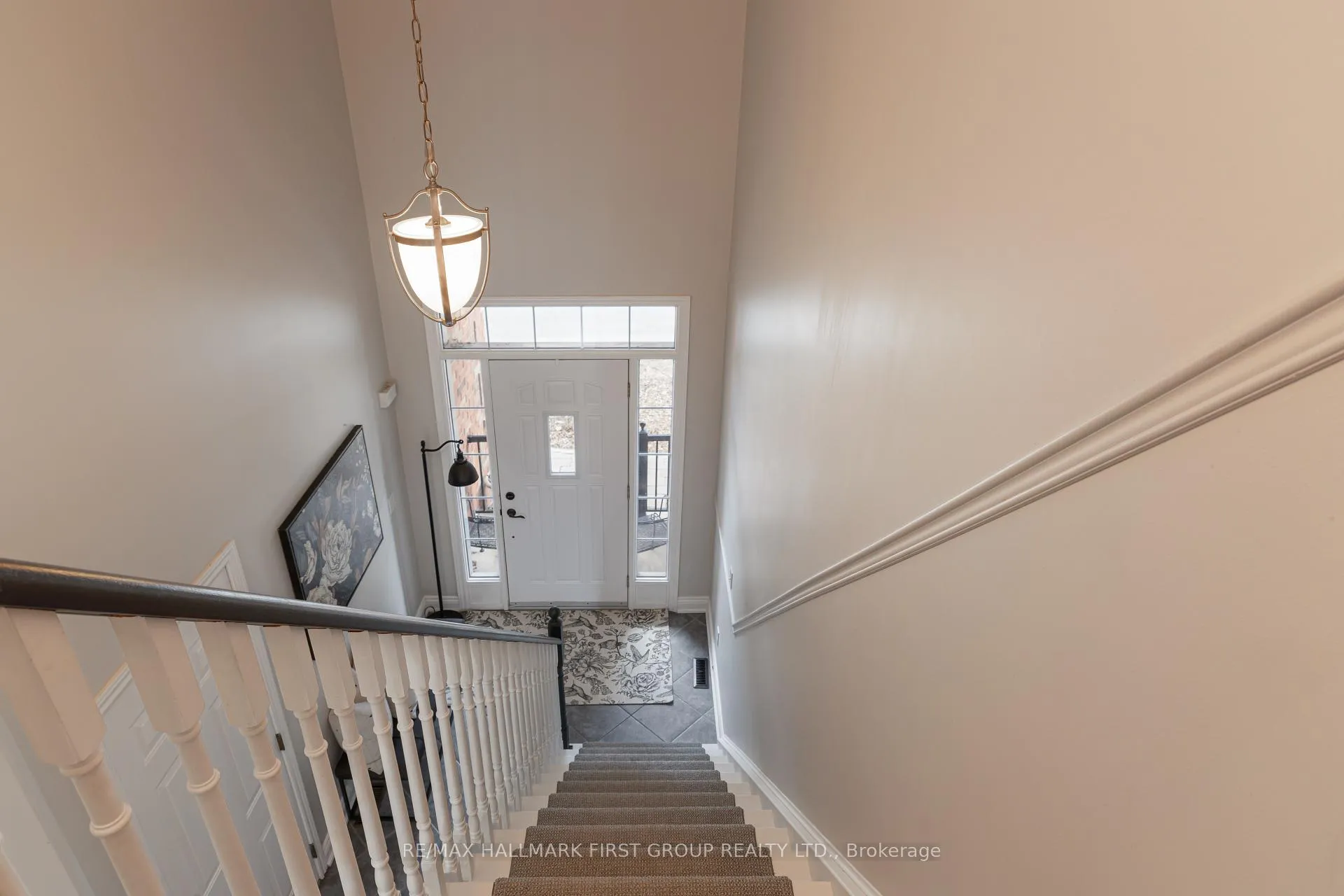 Photo 24 of Unit 101, 300 D'Arcy Street, Cobourg — HOMEH