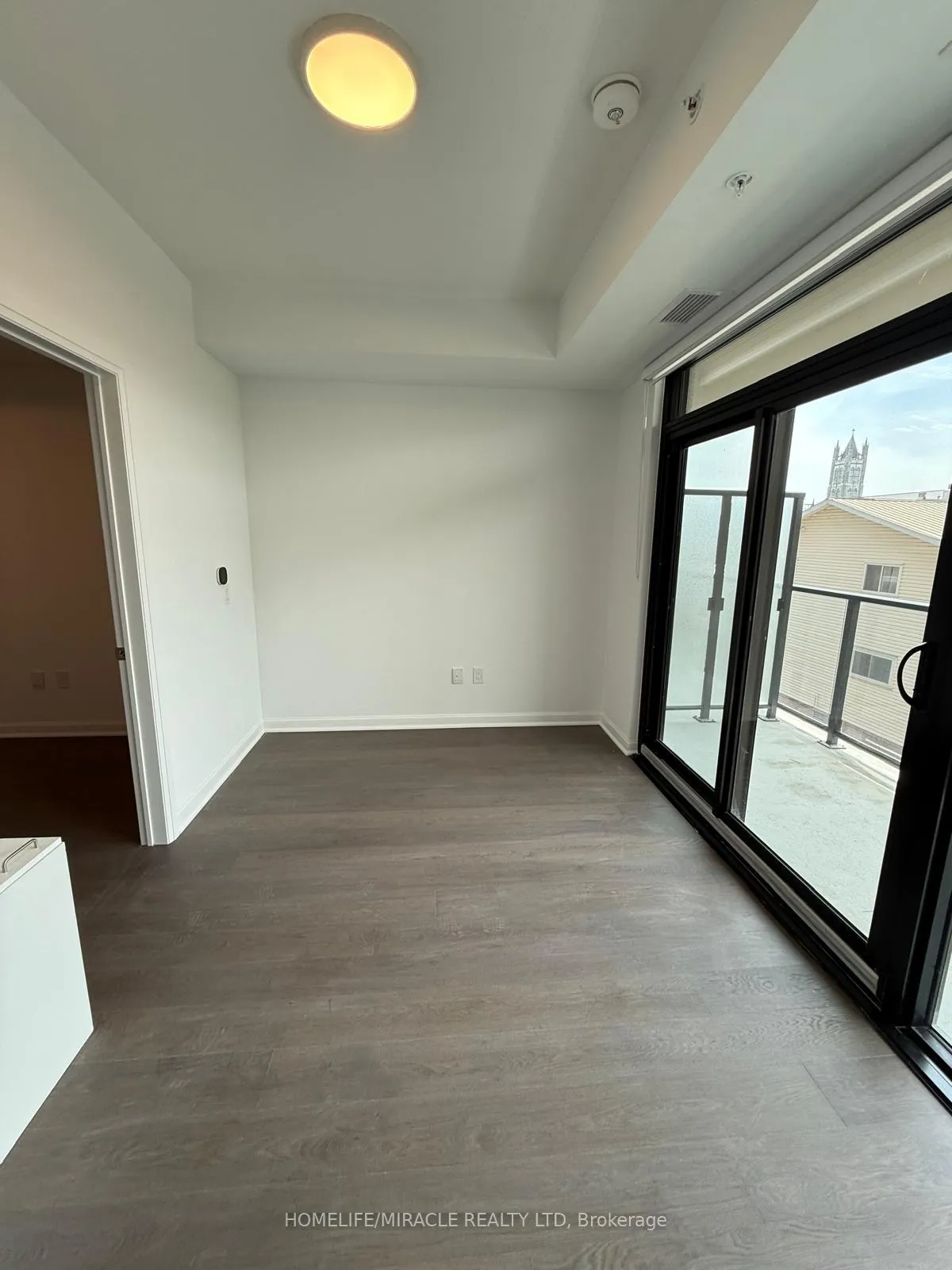 Photo 7 of Unit 417, 223 Princess Street, Kingston, East of Sir John A. Blvd — HOMEH